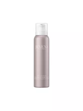 JUVENA | Pure Cleansing Exfoliating Guarana Mousse | 
